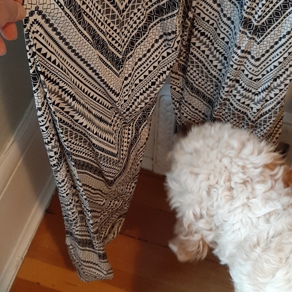 Guess Jumper - Picture 3 of 4